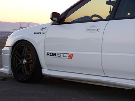 Name:  Pic4.jpg
Views: 18
Size:  16.3 KB