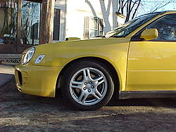 pics of lowered 03-04 WRX with stock rims pls-mvc-250f.jpg
