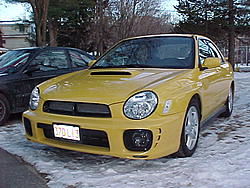 yellow wrx-mvc-258f.jpg