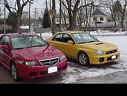 yellow wrx-mvc-263f.jpg