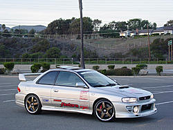 GC8 Appreciation thread ;)-dsc01268.jpg