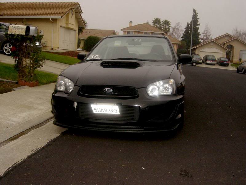 Name:  DSC04205.jpg
Views: 19
Size:  54.8 KB