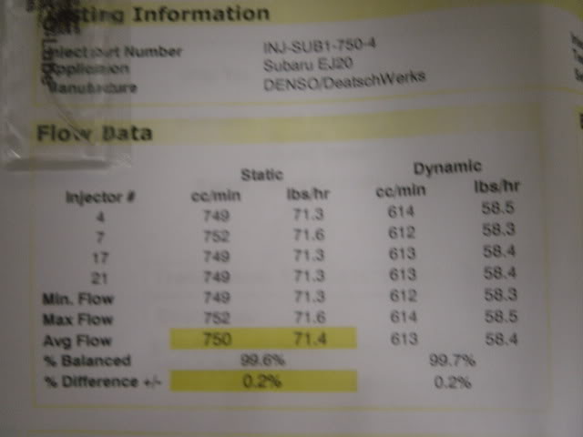 Name:  DSC03532.jpg
Views: 18
Size:  23.0 KB