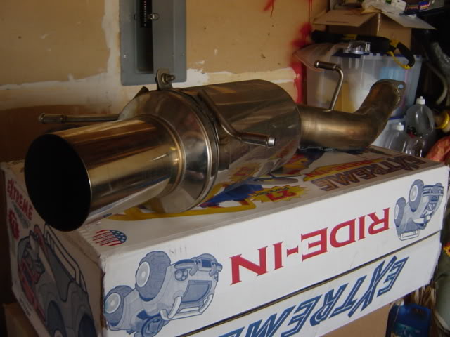 Name:  apexigtspec005.jpg
Views: 23
Size:  50.8 KB