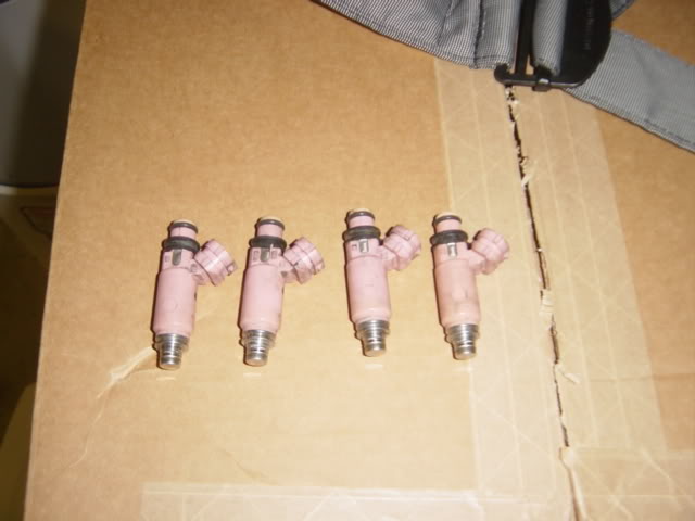 Name:  vf30007.jpg
Views: 25
Size:  31.8 KB