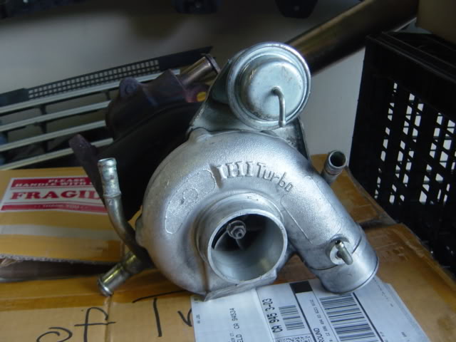 Name:  vf30001.jpg
Views: 23
Size:  47.5 KB