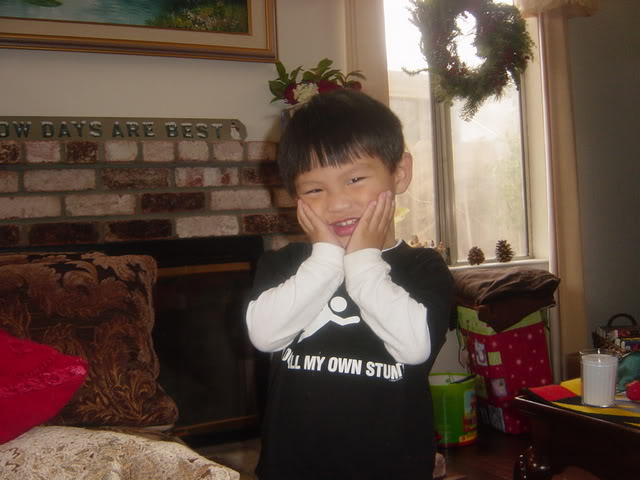 Name:  DSC04207.jpg
Views: 20
Size:  47.5 KB