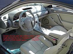 Wrx and 350Z-lkjhgf.jpg