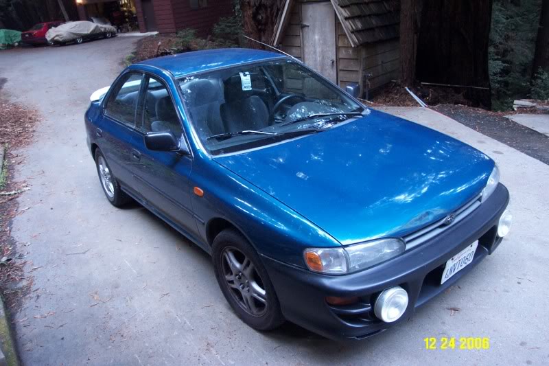 Name:  imprezaupperfront.jpg
Views: 13
Size:  81.8 KB