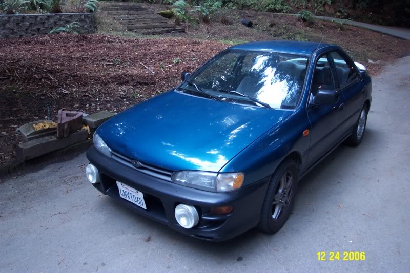 Name:  imprezaupperfront2.jpg
Views: 12
Size:  90.9 KB