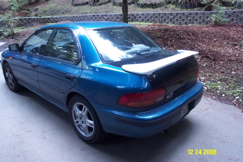Name:  imprezarearcorner.jpg
Views: 13
Size:  101.6 KB