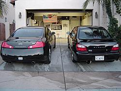 Post your other rides...II-two.jpg