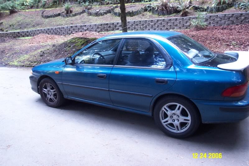 Name:  imprezasideshot.jpg
Views: 14
Size:  97.1 KB