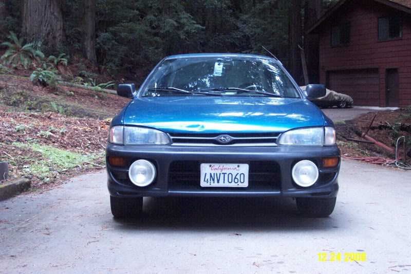 Name:  imprezafront.jpg
Views: 12
Size:  94.5 KB