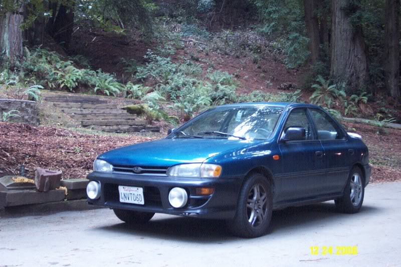 Name:  imprezafrontcorner2.jpg
Views: 13
Size:  103.4 KB