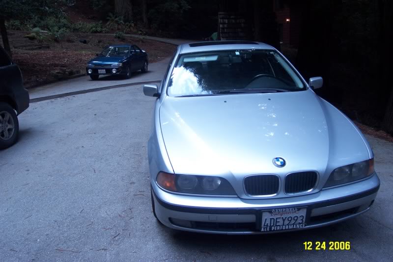 Name:  fatherson.jpg
Views: 13
Size:  65.6 KB