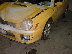 accident-3.jpg