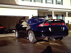 Post your other rides...II-hq1.2.jpg