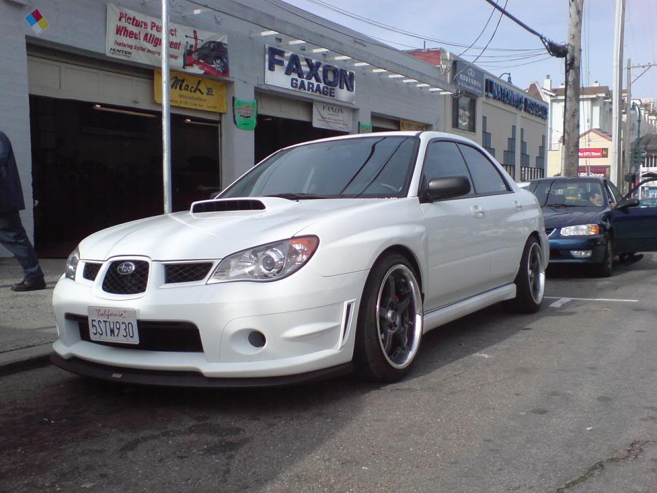 Name:  ggamefront.jpg
Views: 15
Size:  90.2 KB