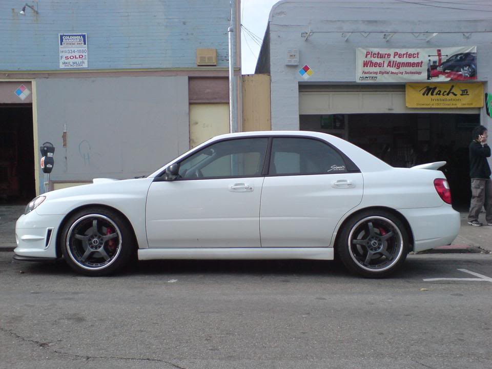 Name:  ggameside.jpg
Views: 18
Size:  76.2 KB