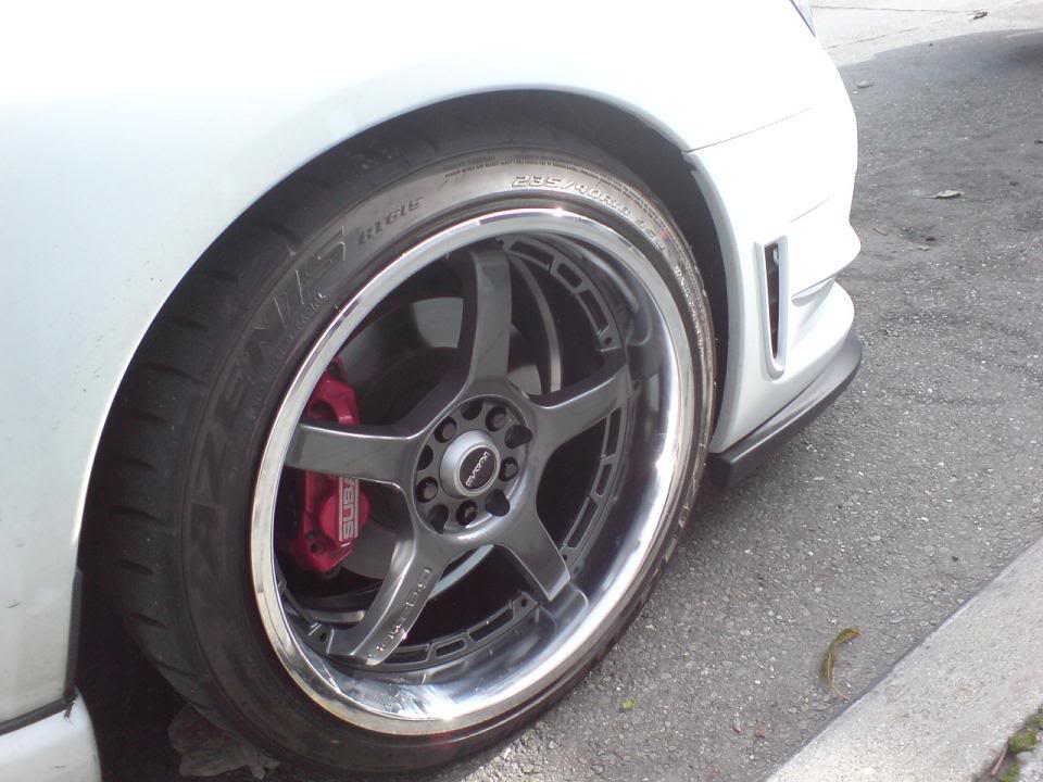 Name:  ggametire.jpg
Views: 34
Size:  83.8 KB