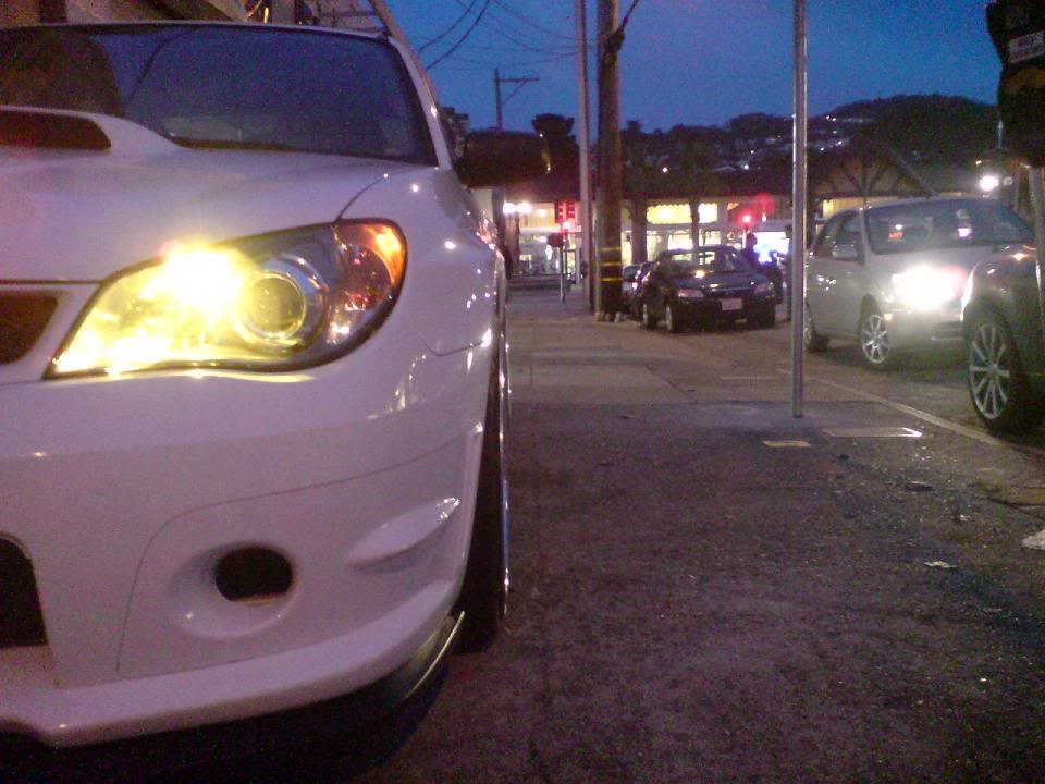 Name:  ggamenitehalffront.jpg
Views: 16
Size:  83.4 KB