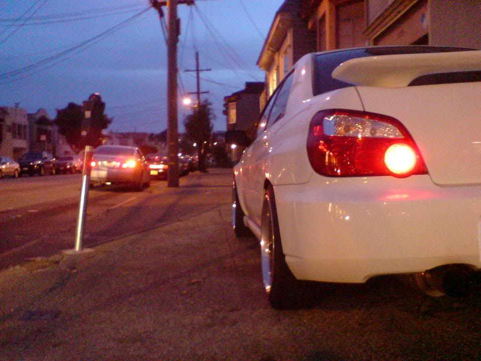 Name:  ggameniterear.jpg
Views: 20
Size:  78.7 KB