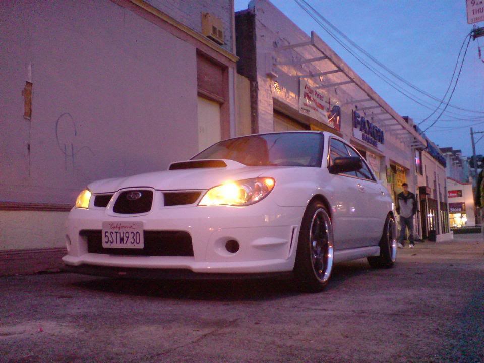 Name:  ggamenitefront.jpg
Views: 16
Size:  82.9 KB