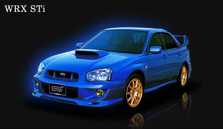 Name:  04STIF.jpg
Views: 67
Size:  19.7 KB