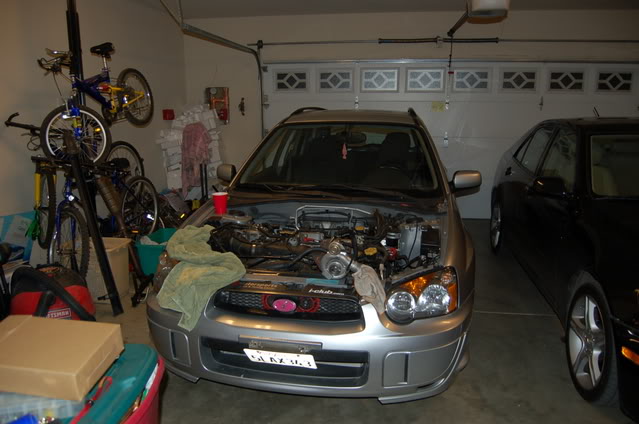 Name:  DSC_0007.jpg
Views: 16
Size:  77.7 KB