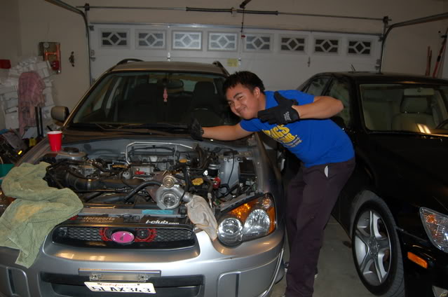 Name:  DSC_0009-1.jpg
Views: 14
Size:  78.7 KB