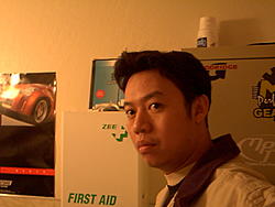 Post your other rides...II-bong-035.jpg