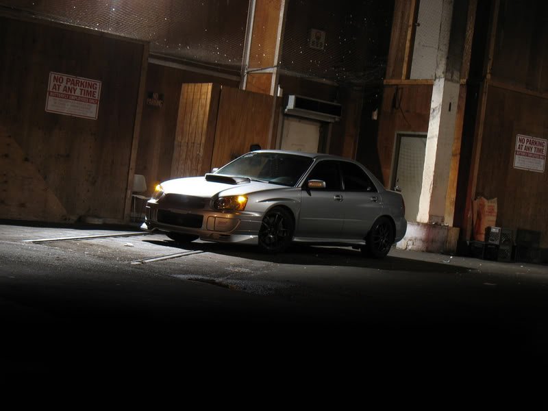 Name:  IMG_2236.jpg
Views: 10
Size:  57.9 KB