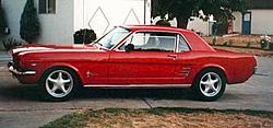 Post your other rides...II-mustang2t.jpg
