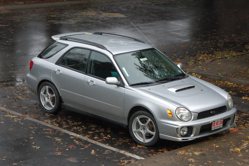 Name:  DSC_0117.jpg
Views: 10
Size:  109.4 KB