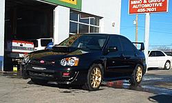 who can do PhotoShop?-sidefront.jpg