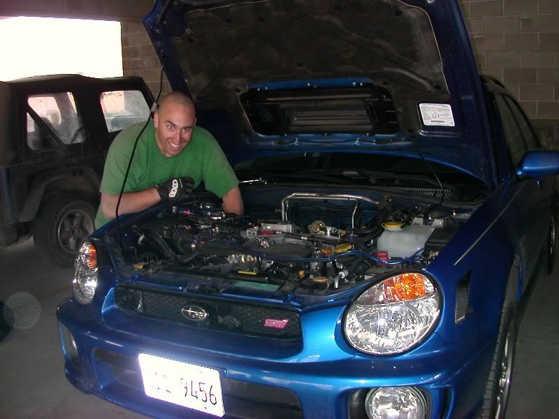 Name:  madscientistdave.jpg
Views: 34
Size:  68.9 KB