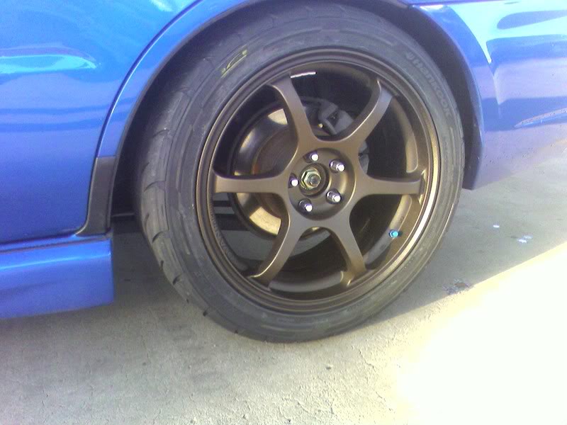 Name:  SSPX0032.jpg
Views: 39
Size:  64.3 KB