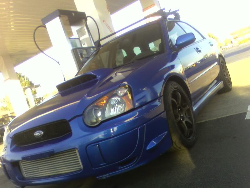 Name:  SSPX0033.jpg
Views: 31
Size:  61.4 KB