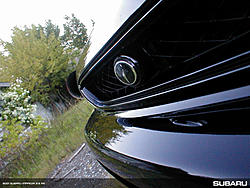 MY01 Black GC8-091702_05.jpg