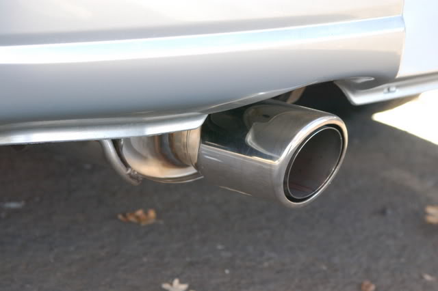 Name:  DSC_0100.jpg
Views: 13
Size:  45.2 KB