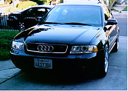 Post your other rides...II-audi-picture-front.jpg