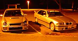 unofficial your subaru and friends thread-park-006.jpg
