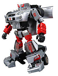 wrc sti and wrx transformers, f'n cool!!!!!-tf18.jpg