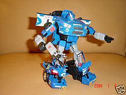 wrc sti and wrx transformers, f'n cool!!!!!-de_1.jpg