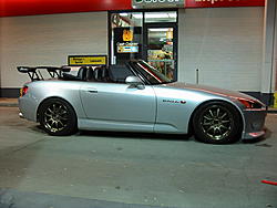 Any Subarus with Volk TE37!!!!!!-s200025.jpg