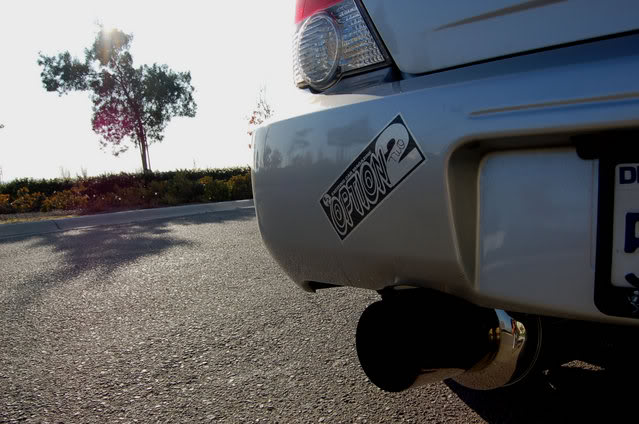 Name:  DSC_0011_edit.jpg
Views: 28
Size:  53.8 KB