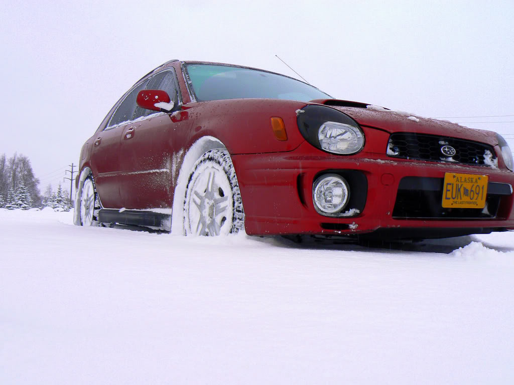 Name:  P1000111.jpg
Views: 29
Size:  93.7 KB