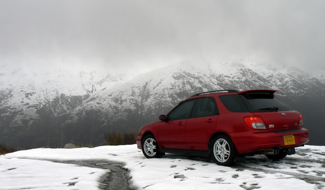 Name:  P1000622-1.jpg
Views: 28
Size:  36.0 KB