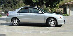 WRX with Prodrive Springs/Stock 16s-prodrivesideview2.jpg